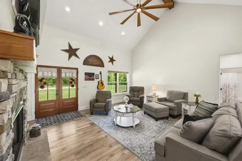 1144 Covenant Cove Lane Bath Springs TN 38311