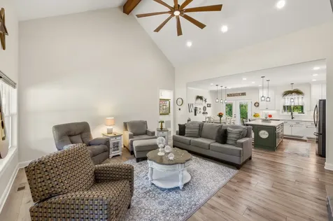1144 Covenant Cove Lane Bath Springs TN 38311