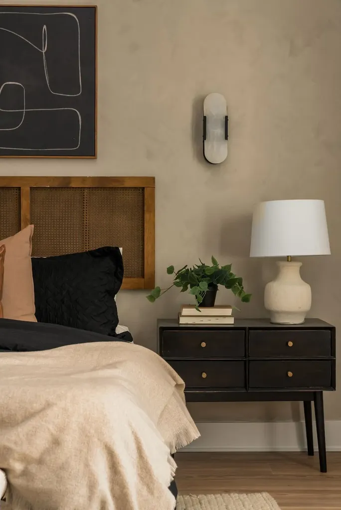 2624 Woodyhill Drive Nashville TN 37207