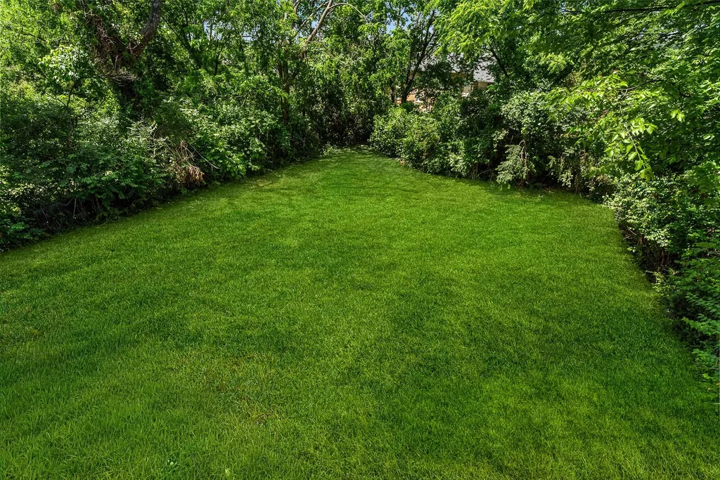 2624 Woodyhill Drive Nashville TN 37207