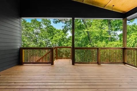 2624 Woodyhill Drive Nashville TN 37207