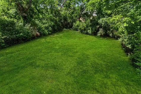 2624 Woodyhill Drive Nashville TN 37207