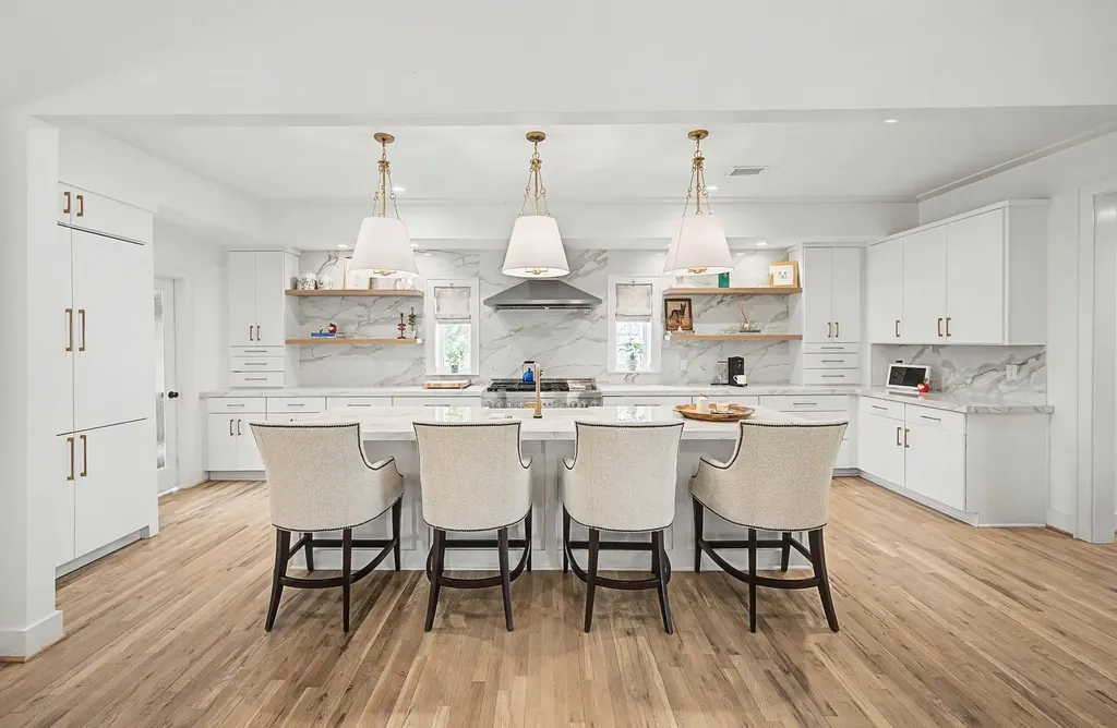 2012 Cedar Lane Nashville TN 37212