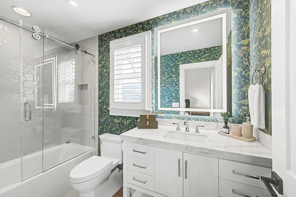 2012 Cedar Lane Nashville TN 37212