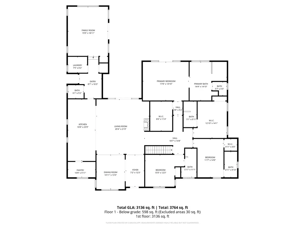 2012 Cedar Lane Nashville TN 37212