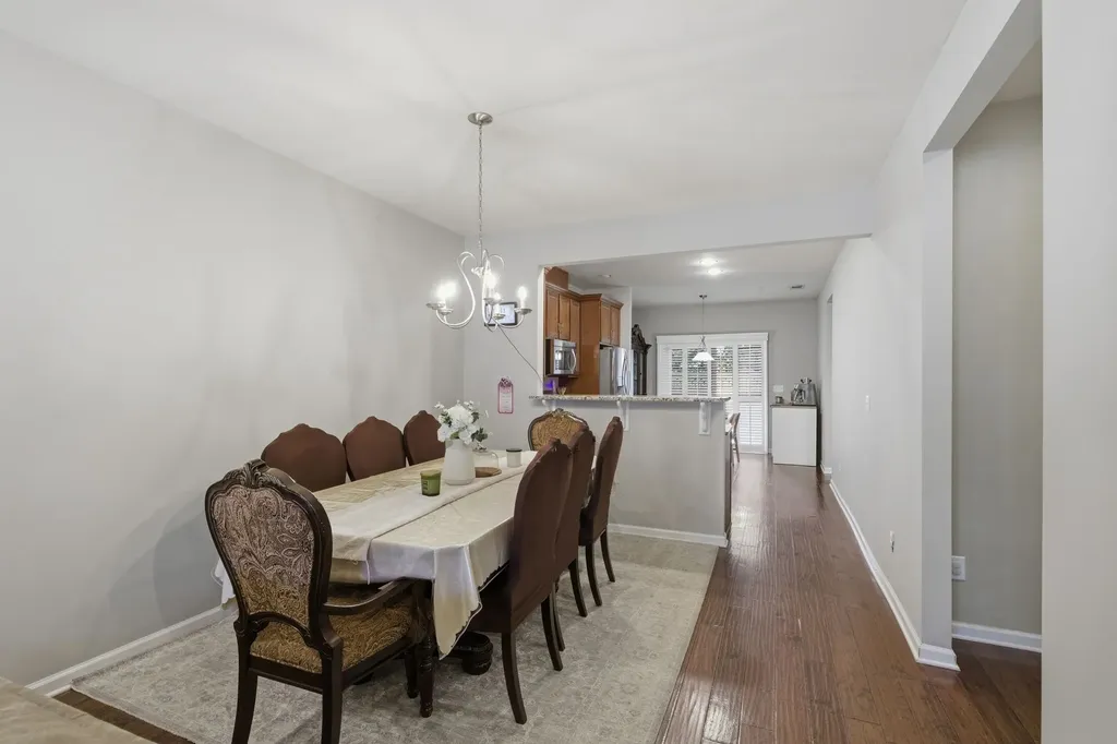 2106 Traemoor Village Court Nashville TN 37209