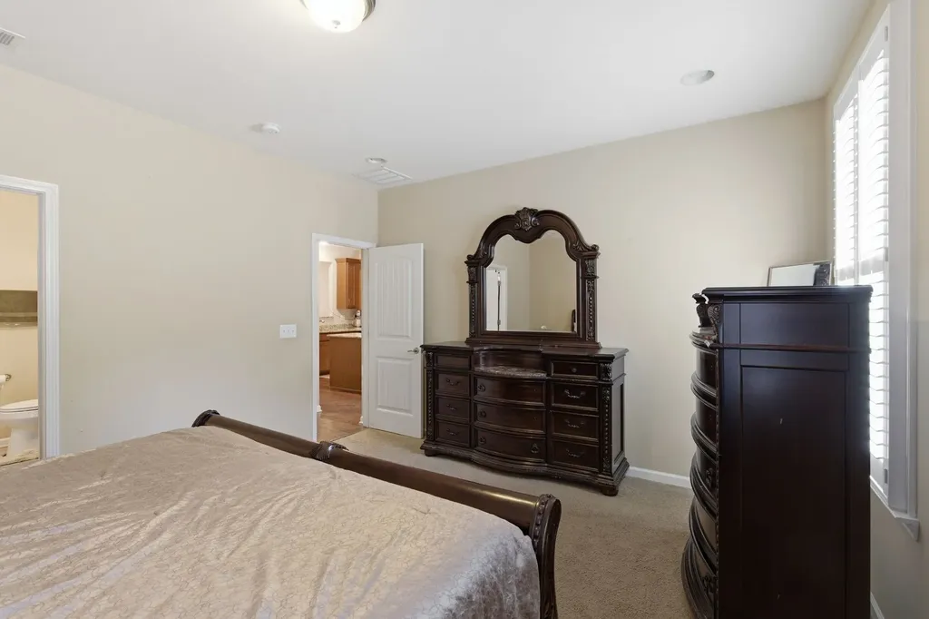 2106 Traemoor Village Court Nashville TN 37209