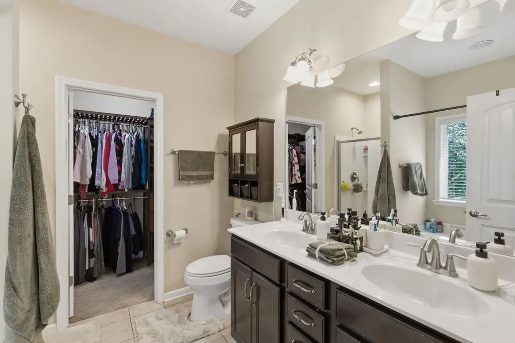 2106 Traemoor Village Court Nashville TN 37209