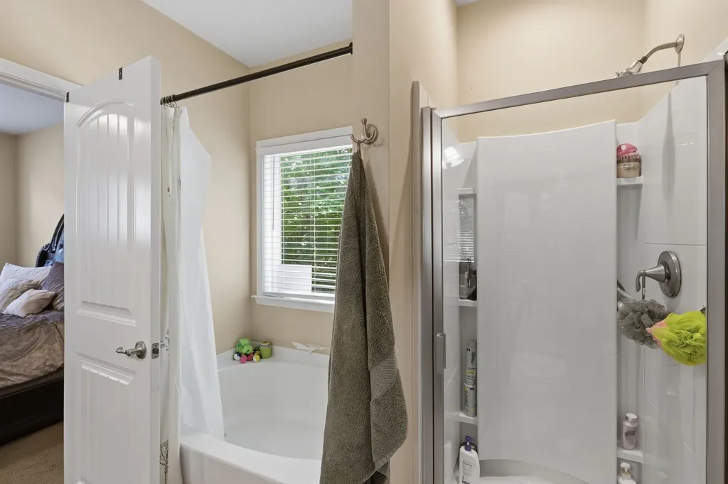 2106 Traemoor Village Court Nashville TN 37209