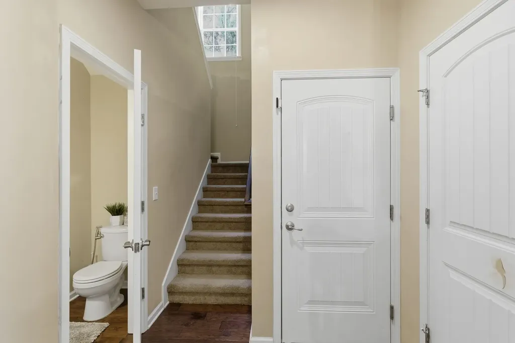 2106 Traemoor Village Court Nashville TN 37209