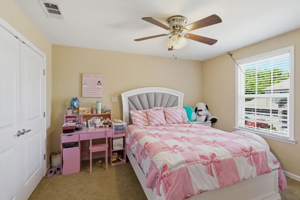 2106 Traemoor Village Court Nashville TN 37209