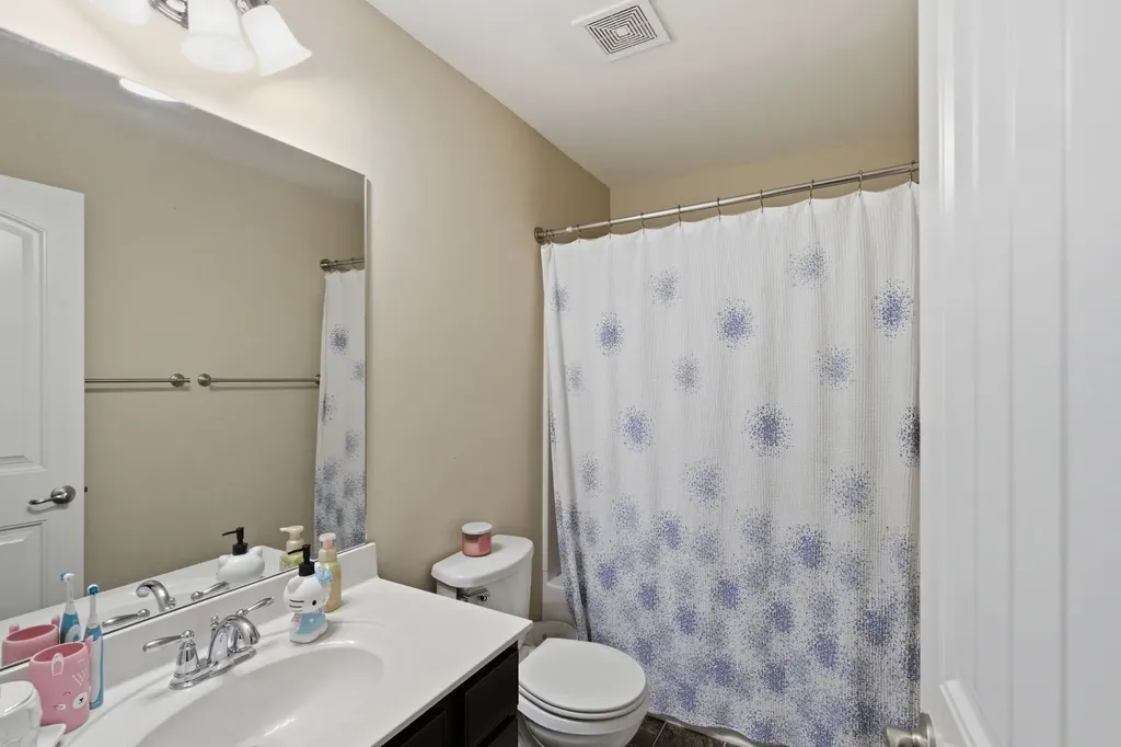 2106 Traemoor Village Court Nashville TN 37209