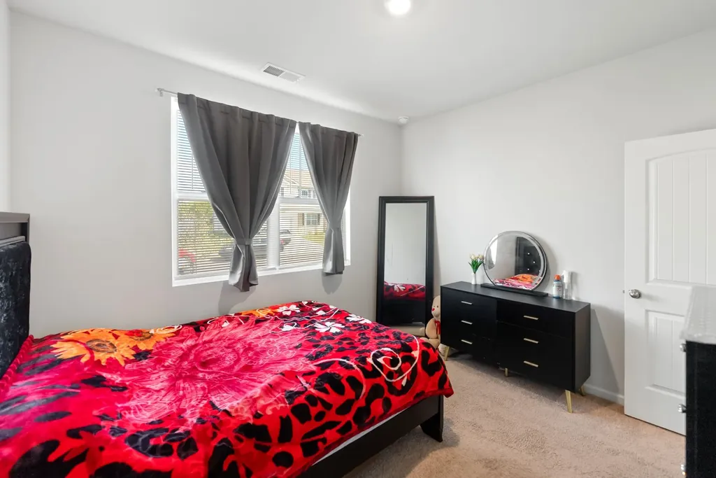4237 Miranda Place Antioch TN 37013