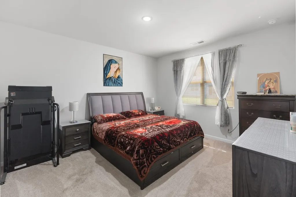 4237 Miranda Place Antioch TN 37013