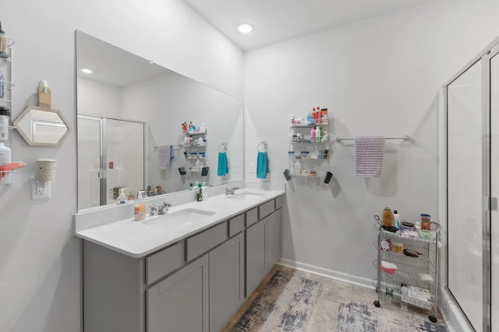 4237 Miranda Place Antioch TN 37013