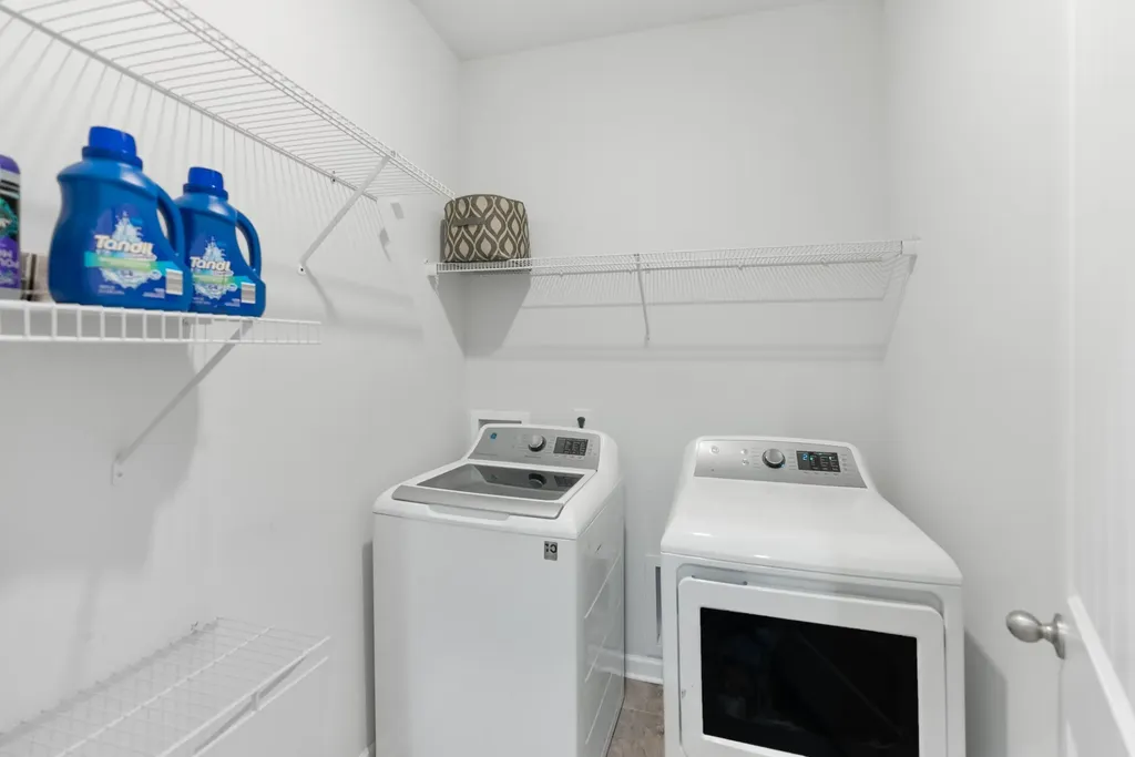4237 Miranda Place Antioch TN 37013