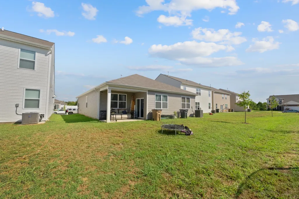 4237 Miranda Place Antioch TN 37013