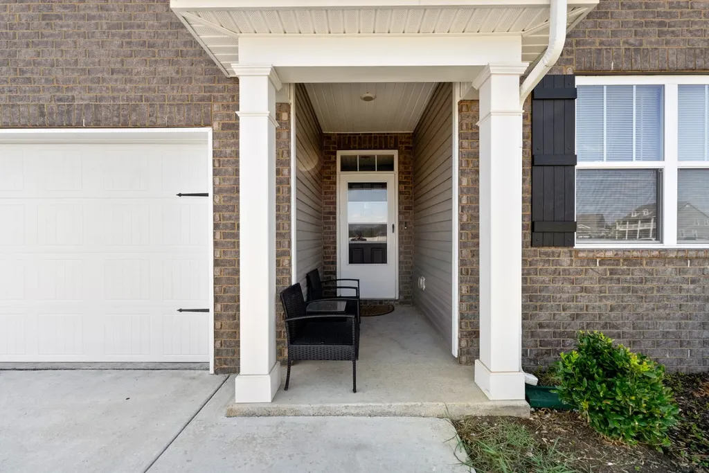 4237 Miranda Place Antioch TN 37013