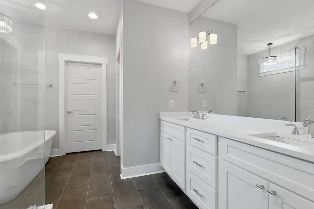 821 Knox Avenue Nashville TN 37204