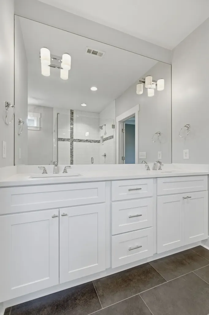 821 Knox Avenue Nashville TN 37204