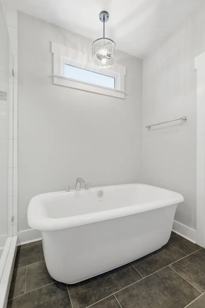 821 Knox Avenue Nashville TN 37204