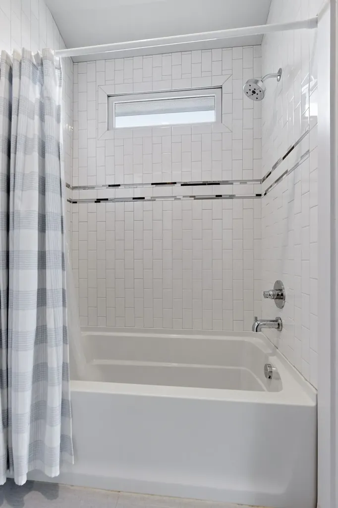 821 Knox Avenue Nashville TN 37204