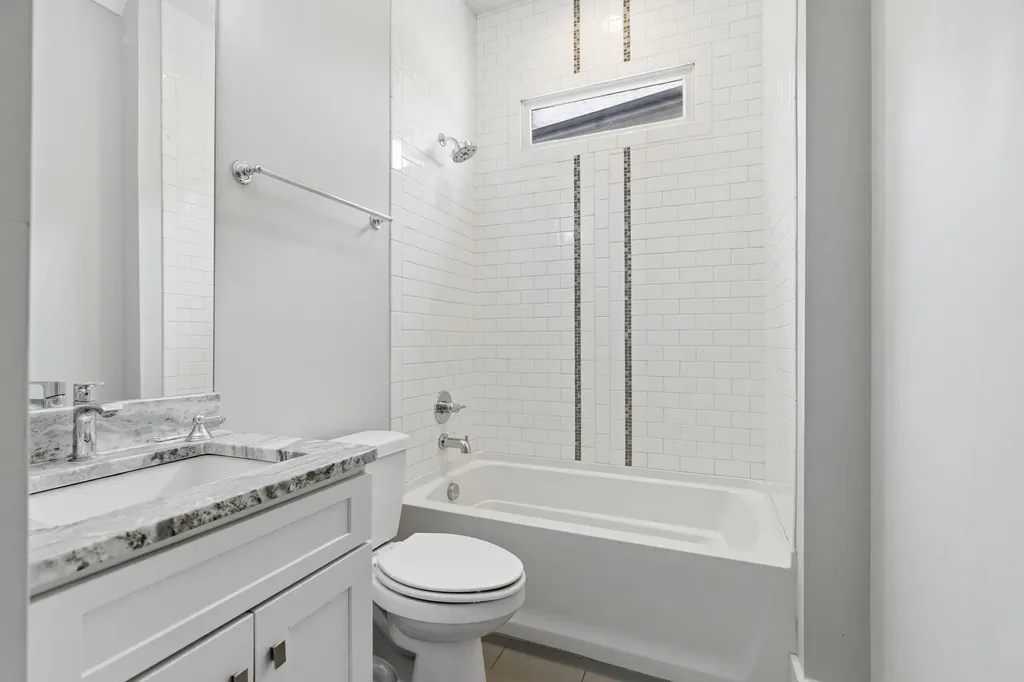 821 Knox Avenue Nashville TN 37204