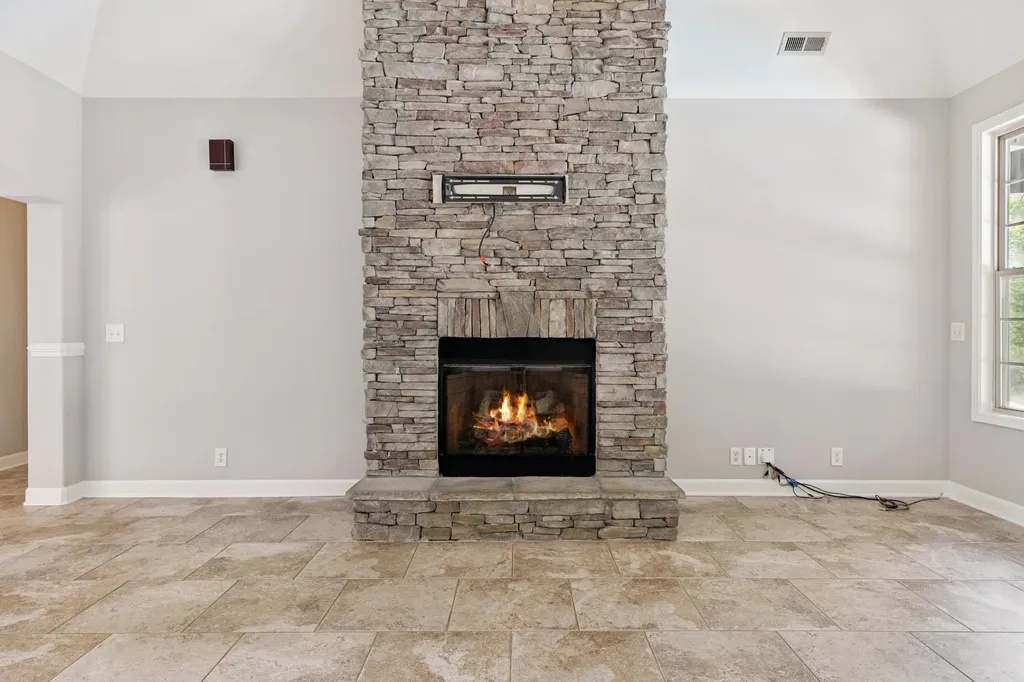 237 Quad Oak Drive Mount Juliet TN 37122