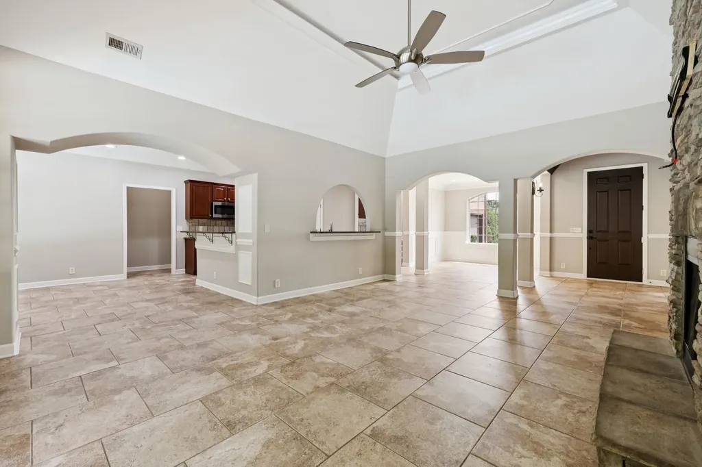 237 Quad Oak Drive Mount Juliet TN 37122
