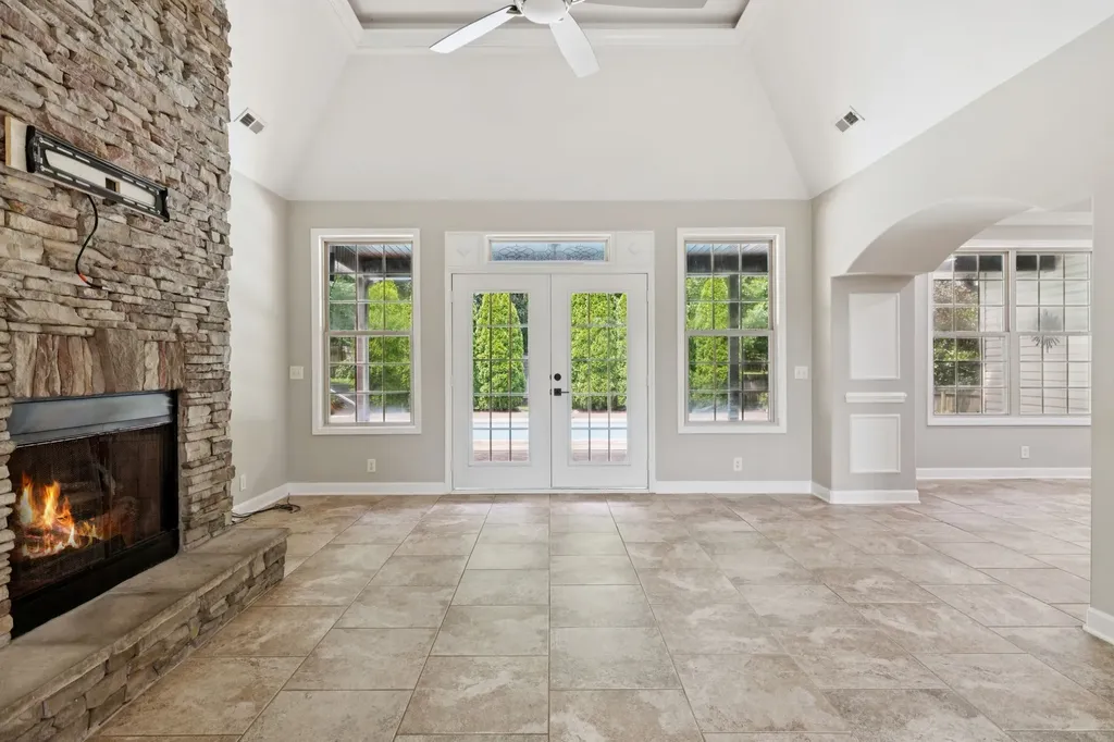 237 Quad Oak Drive Mount Juliet TN 37122