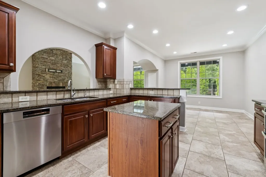 237 Quad Oak Drive Mount Juliet TN 37122