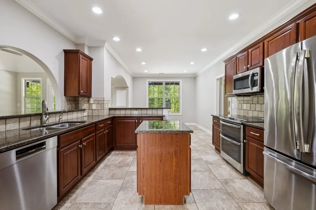 237 Quad Oak Drive Mount Juliet TN 37122