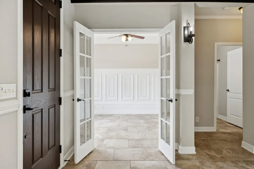 237 Quad Oak Drive Mount Juliet TN 37122