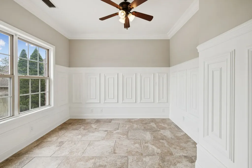 237 Quad Oak Drive Mount Juliet TN 37122