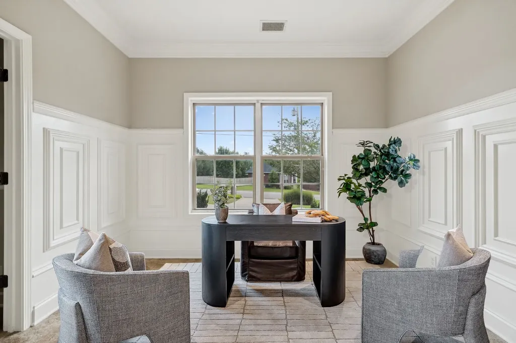 237 Quad Oak Drive Mount Juliet TN 37122
