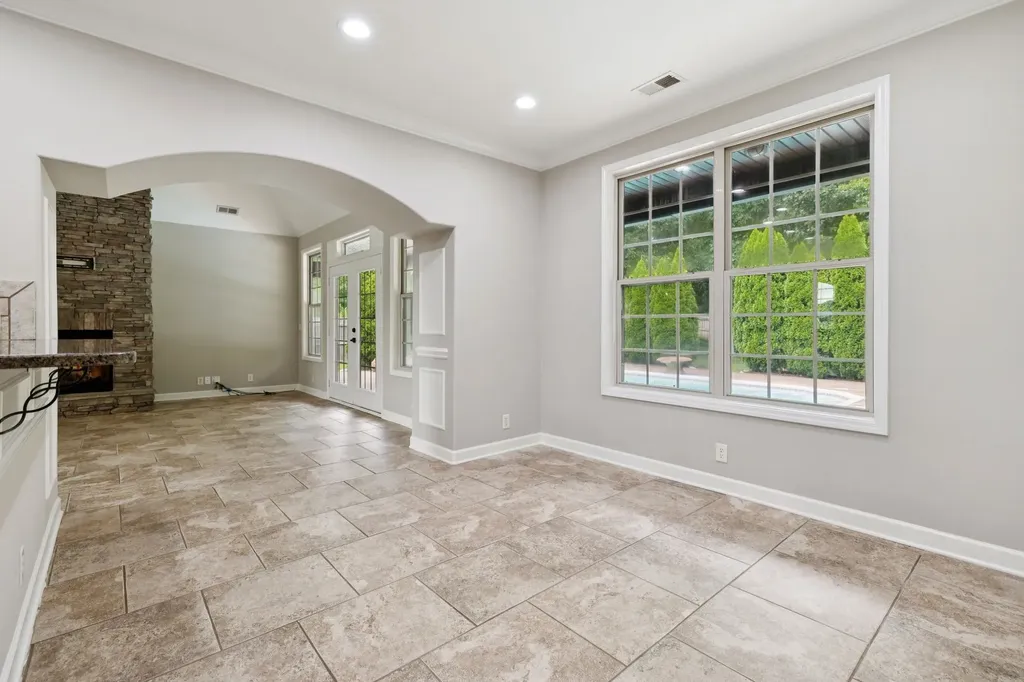 237 Quad Oak Drive Mount Juliet TN 37122