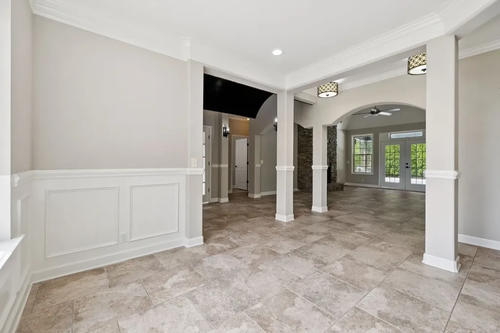 237 Quad Oak Drive Mount Juliet TN 37122