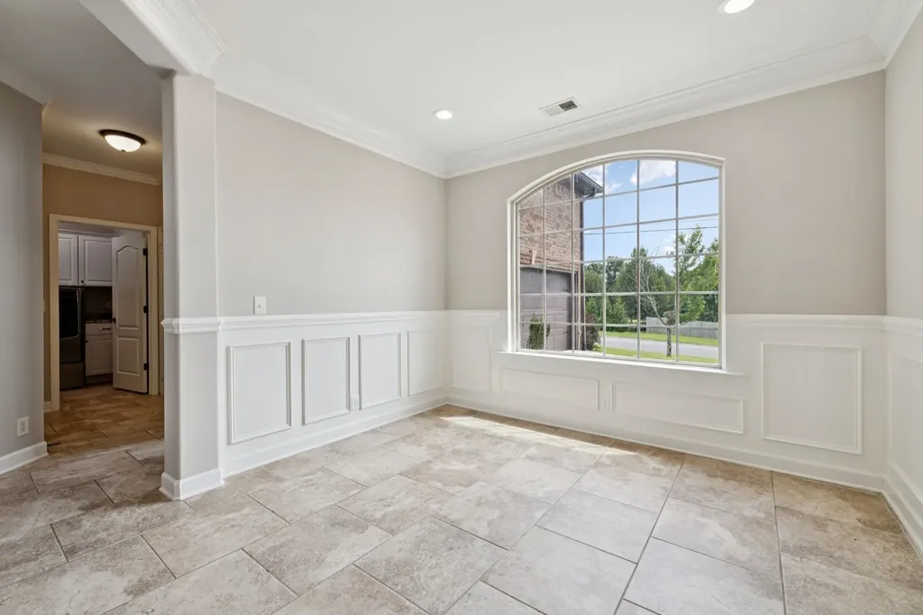 237 Quad Oak Drive Mount Juliet TN 37122