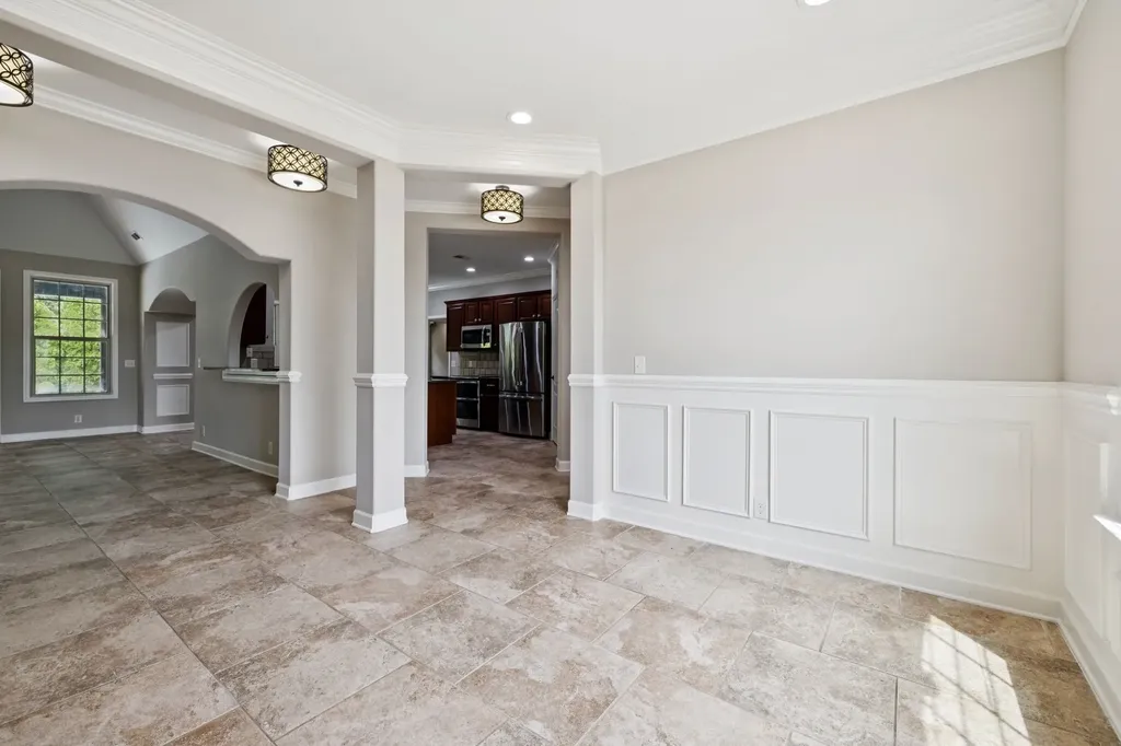 237 Quad Oak Drive Mount Juliet TN 37122
