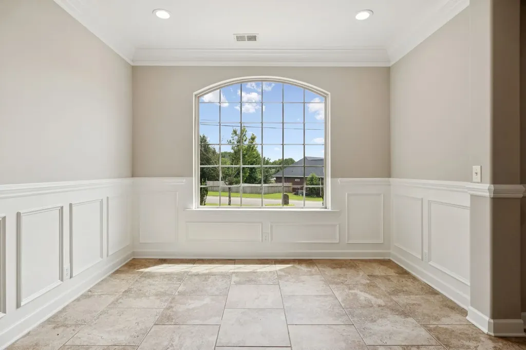 237 Quad Oak Drive Mount Juliet TN 37122