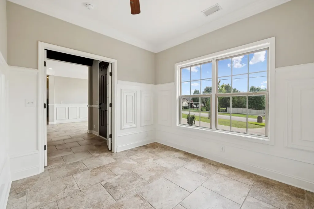 237 Quad Oak Drive Mount Juliet TN 37122