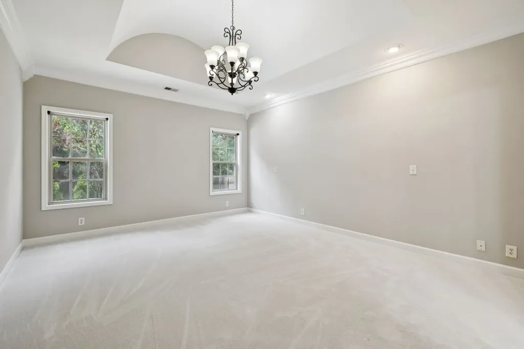 237 Quad Oak Drive Mount Juliet TN 37122