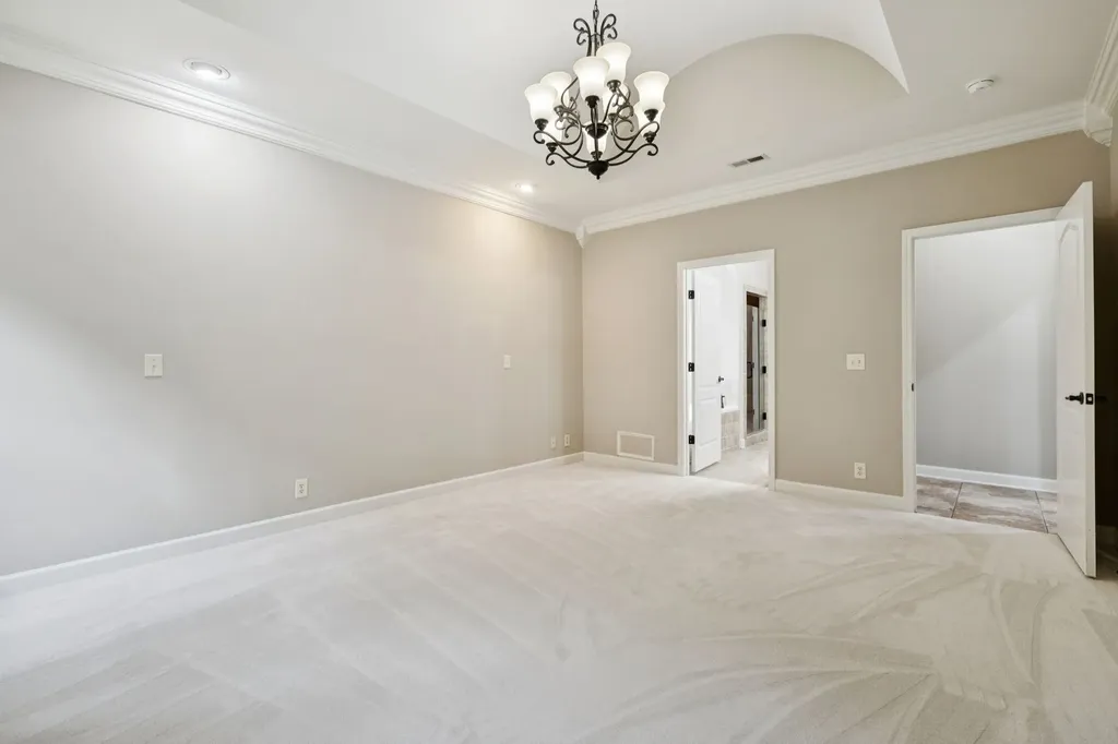 237 Quad Oak Drive Mount Juliet TN 37122