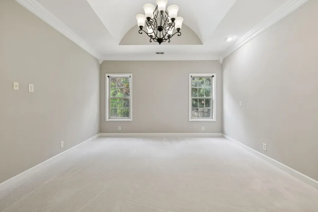 237 Quad Oak Drive Mount Juliet TN 37122