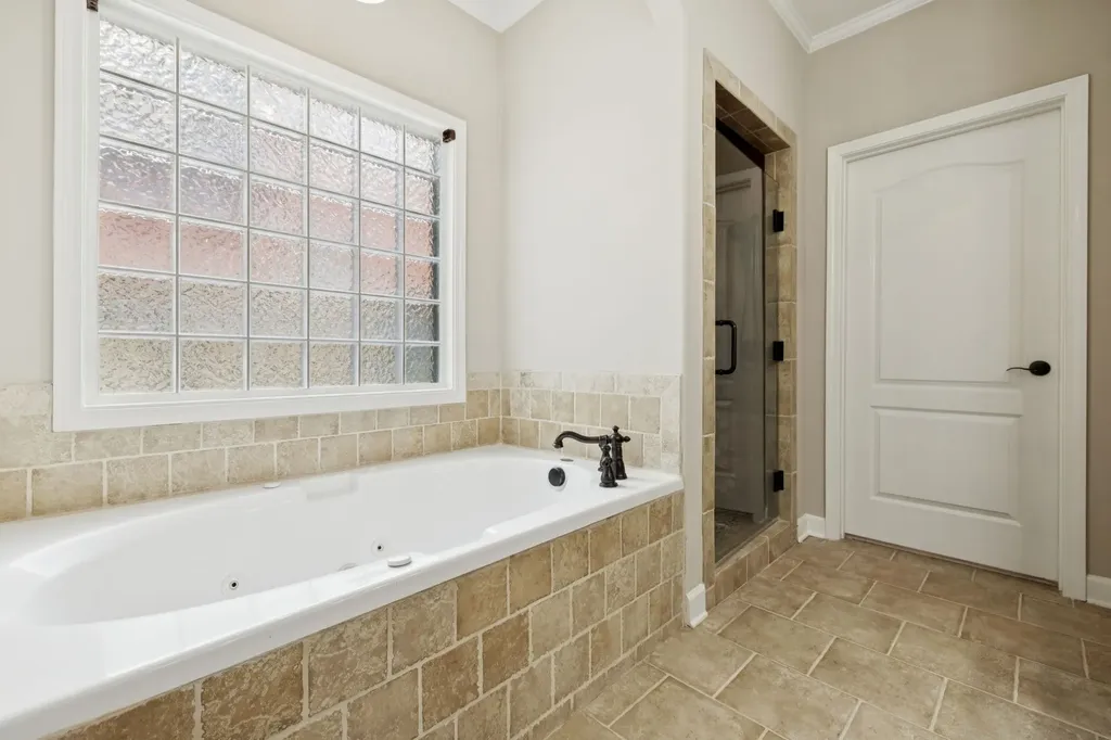 237 Quad Oak Drive Mount Juliet TN 37122