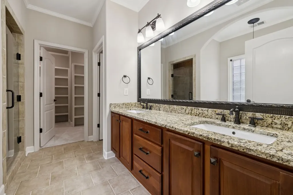237 Quad Oak Drive Mount Juliet TN 37122
