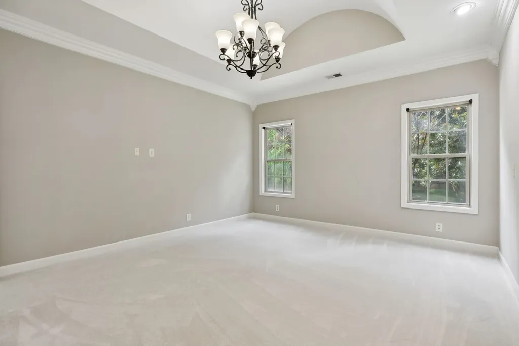 237 Quad Oak Drive Mount Juliet TN 37122