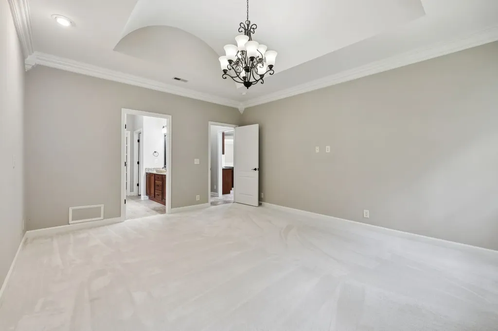 237 Quad Oak Drive Mount Juliet TN 37122