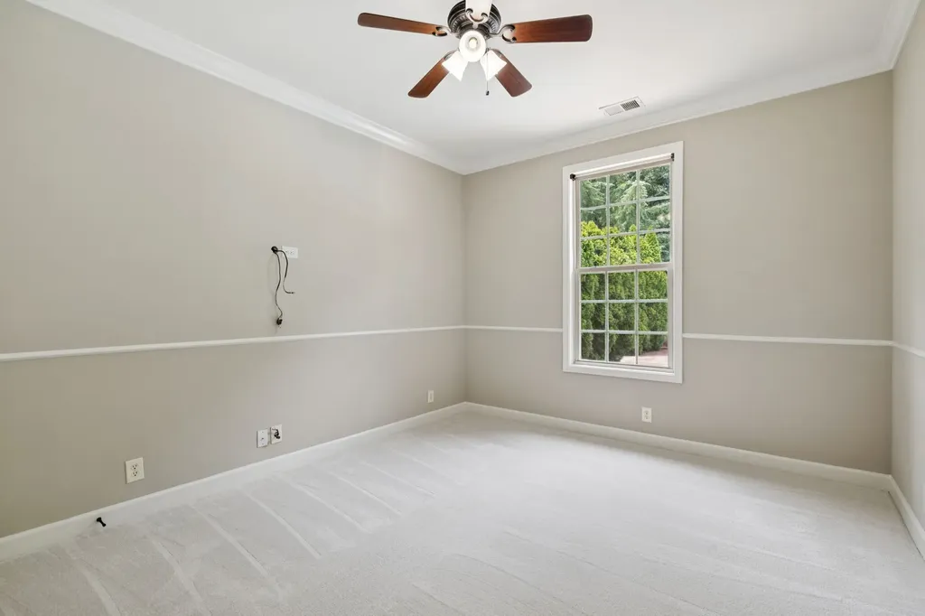 237 Quad Oak Drive Mount Juliet TN 37122