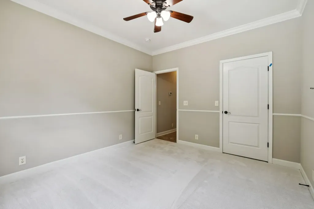 237 Quad Oak Drive Mount Juliet TN 37122